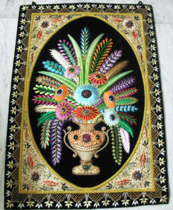 Indian