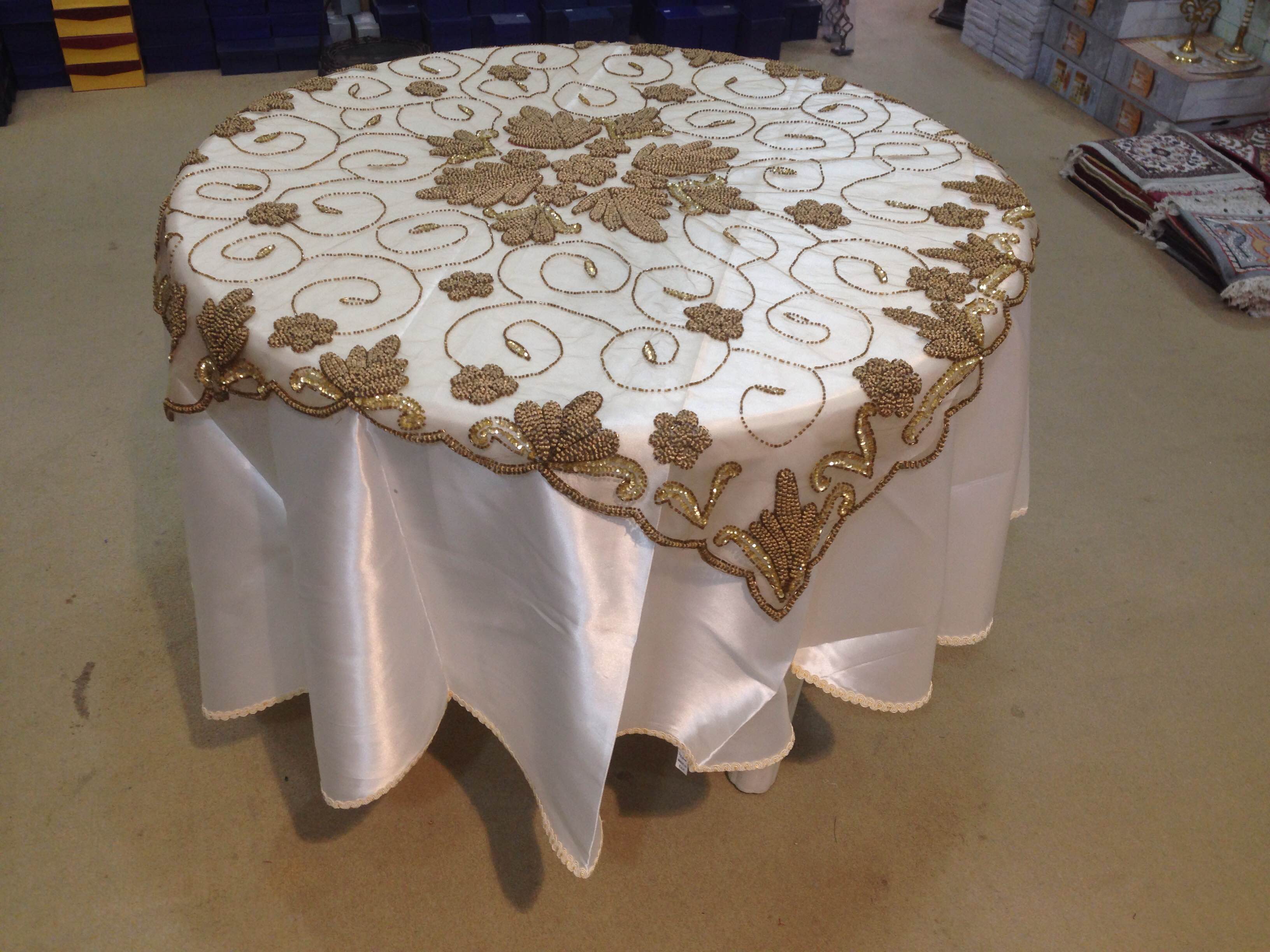 Table Cloth