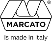 Marcato_Corporate_R.png