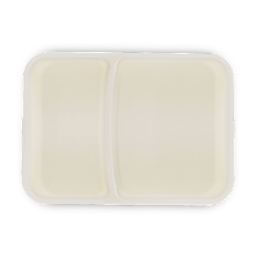 縮圖：713/2 食物盒 LUNCH BOX