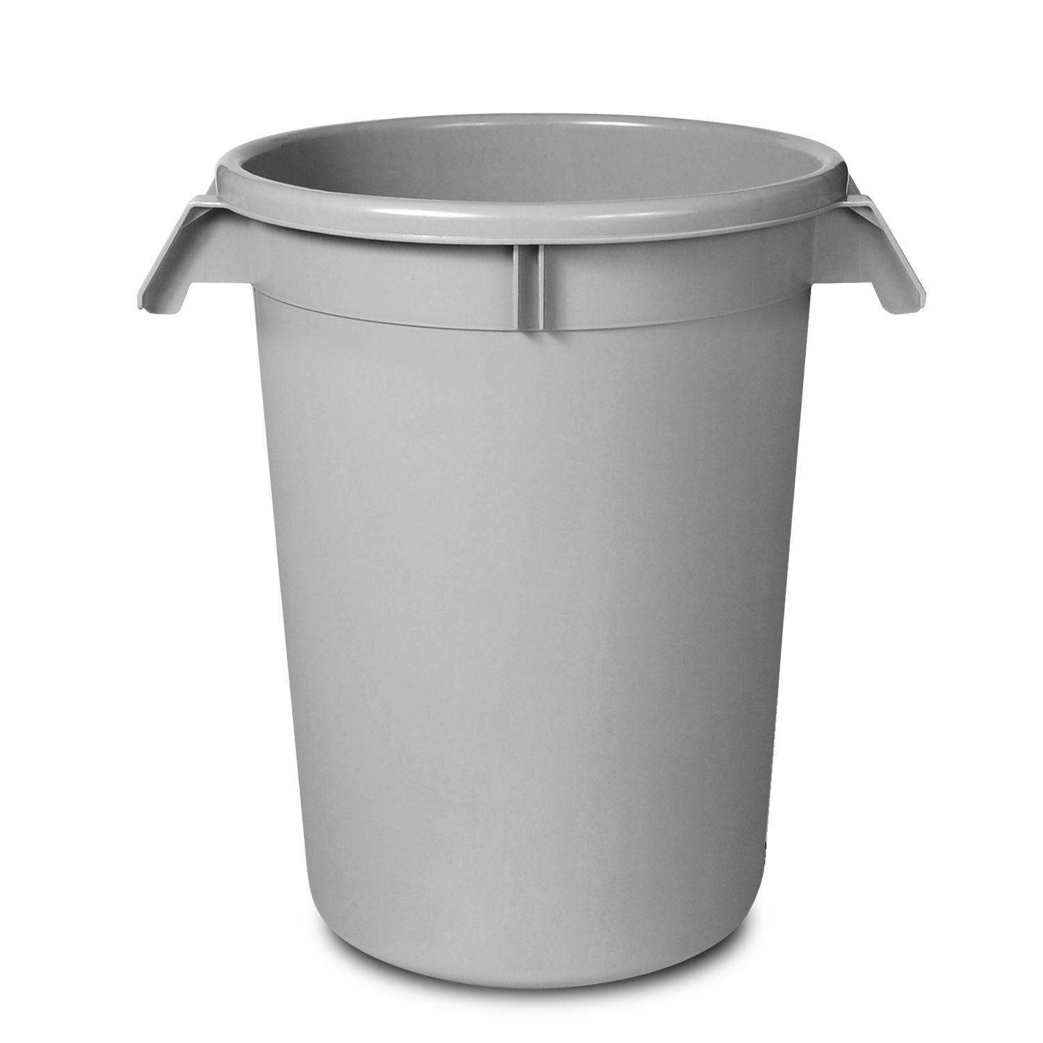 2500 水桶 Utility Can (60 L 升)