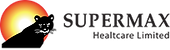 Supermax.png