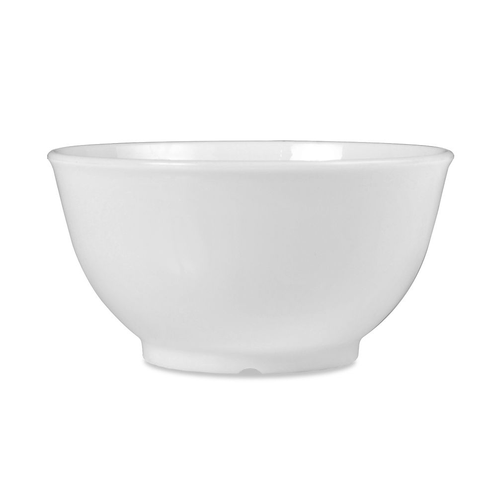縮圖：744 碗(細) BOWL (S)