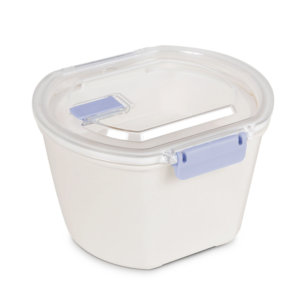 605 微波爐食物盒 LUNCH BOX FOR MICROWAVE OVEN