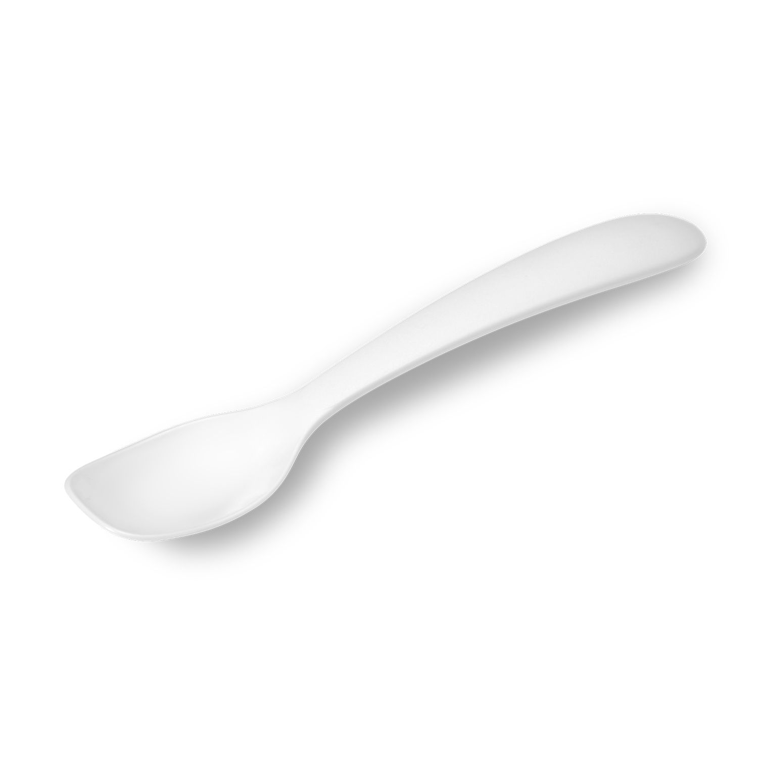 746 匙羹 Spoon