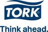 5-TORK.png