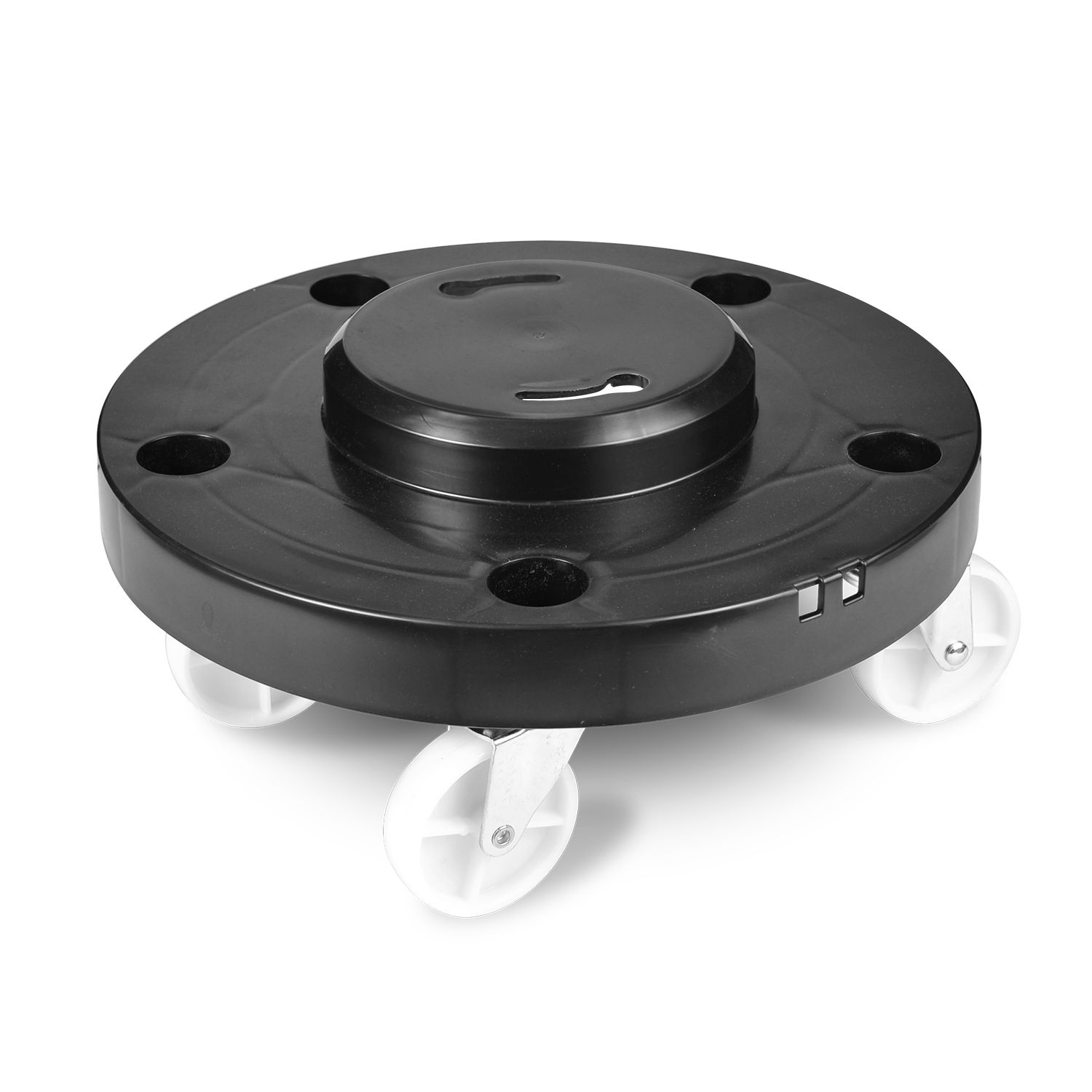 2600T 水桶車架 Utility Can Trolley