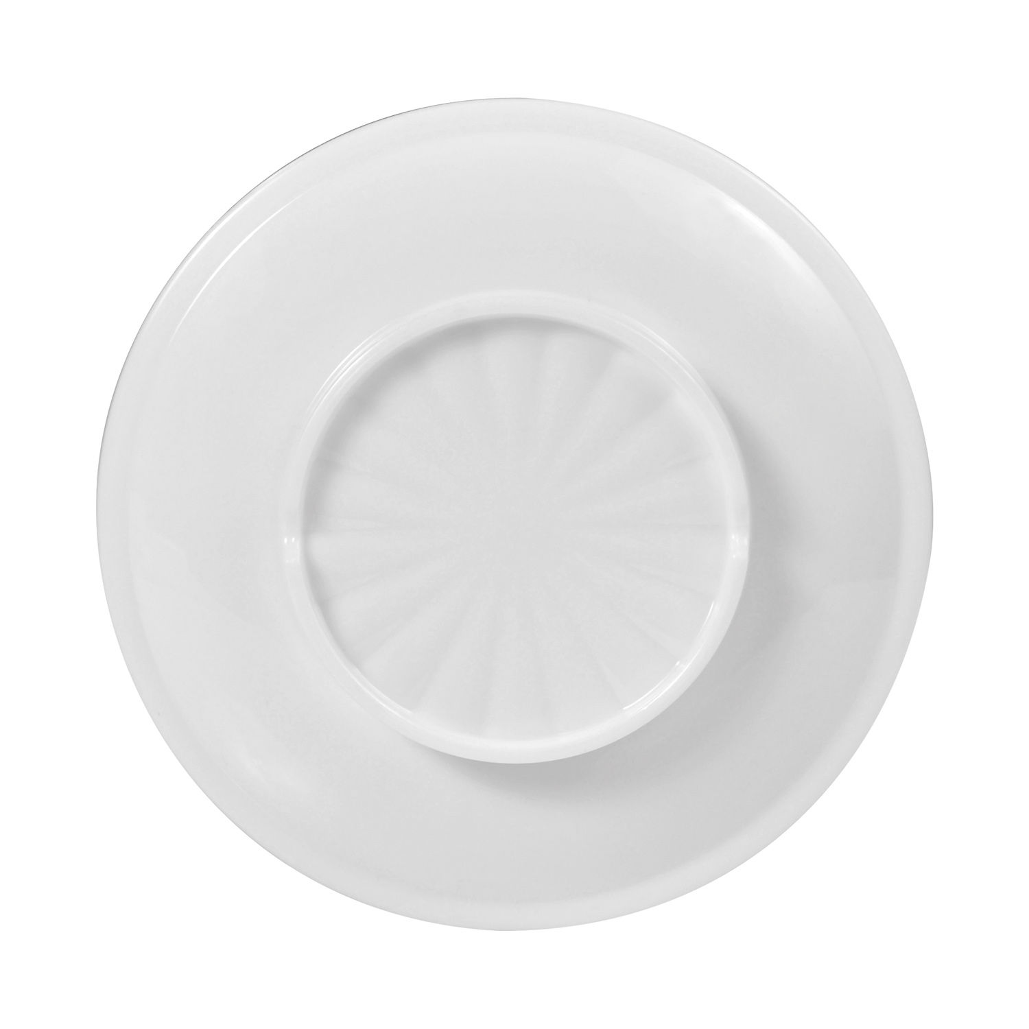 744CPB 碗蓋(細) Bowl Cover (S) for 744