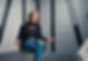 videoproduktion Nürnberg, filmproduktion Nürnberg, corporate video, werbefilm Nürnberg, markenfilm, imagefilm Nürnberg, produktvideo, social media video, content produktion, videomarketing, kameraführung, videodreh, postproduktion, videoschnitt, color grading, drohnenvideo, luftaufnahmen, eventvideo, oakstone production