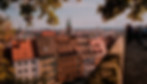 Die Nürnberger Altstadt