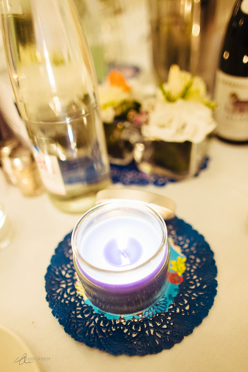 aureliejbmariage-0374