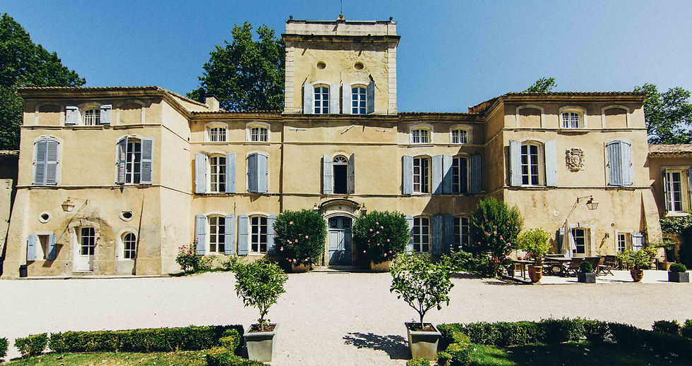 barrenques