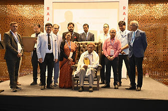 Resize of _DSC9595.JPG