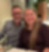 IMG_2256.jpeg
