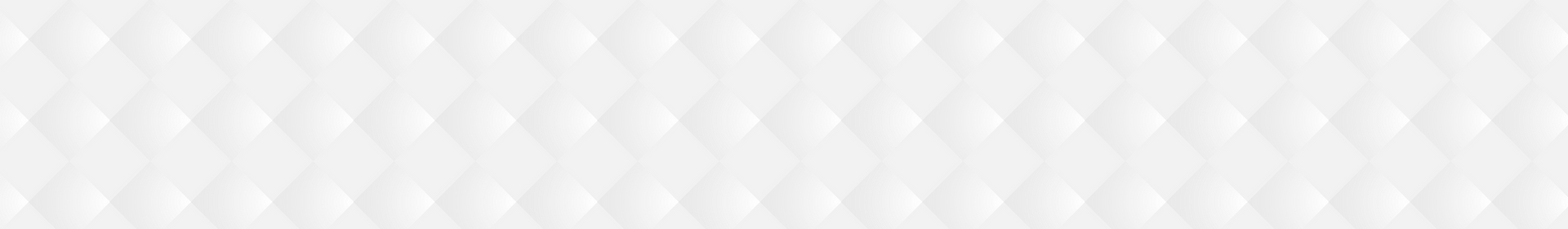 petis cubes blanc gris_fine bande.png
