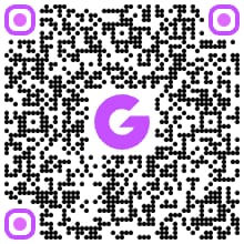 Building dignity together