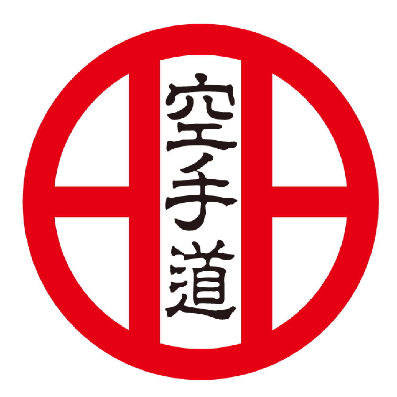 logo-red2.gif