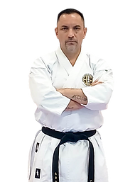 Treinamento (20)-Photoroom.png