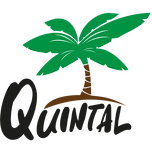 logo quintal.png