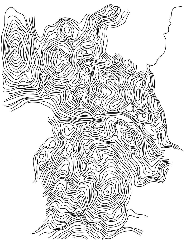 SEQ topography.png