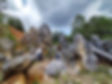 3-Soyaltepec_20260522_MinervaHTrejo_112.jpg