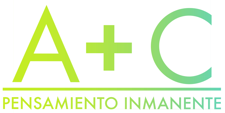 Arte+Ciencia