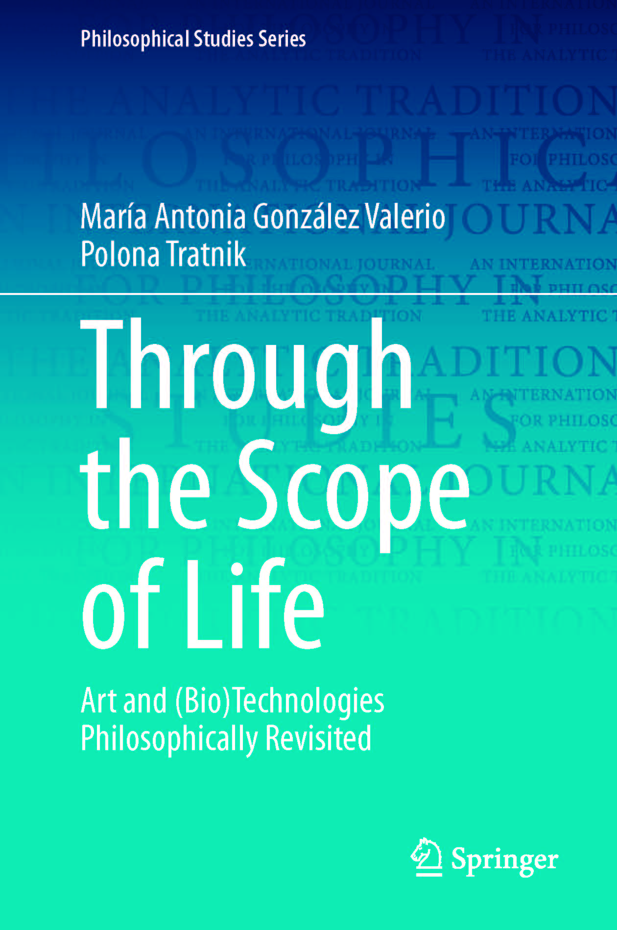 Through the Scope of Life