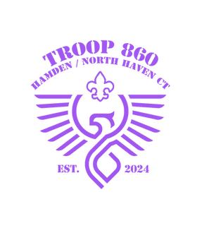Troop 860_T-shirt logo front.png