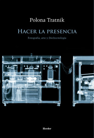 Hacer la presencia