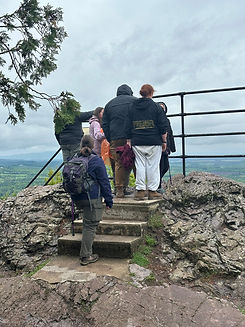 860_VTtrip2.jpeg
