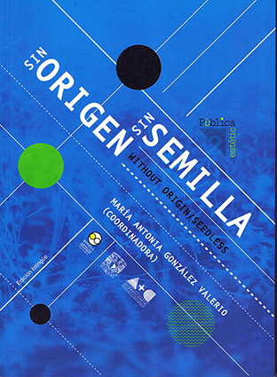 Sin origen/Sin semilla