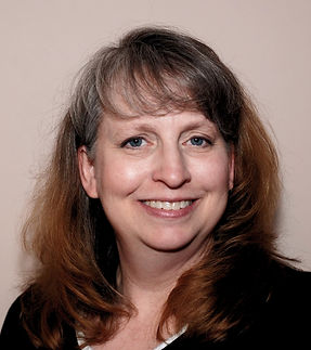 christine Clough linkedin_edited.jpg