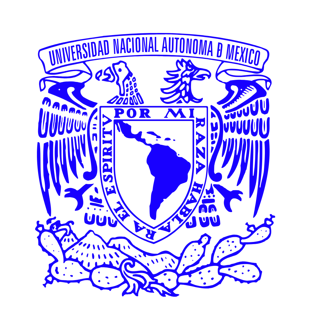 UNAM