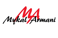 Mykal Armani
