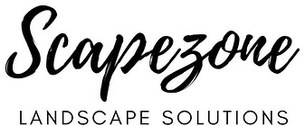 scapezone landscape solutions