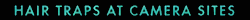 HairTrapTitle.png