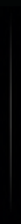 Divider.png