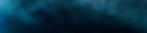 AdobeStock_489380260.jpeg
