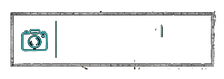 TIME AND DATE.png