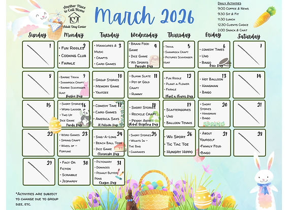 March 2026 Act..jpeg