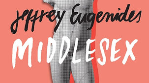Middlesex, Jeffrey Eugenides