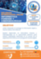 DIPLOMADO INFORMÁTICA FORENSE Y CIBERSEGURIDAD- ONLINE