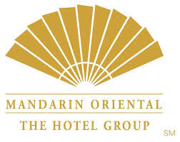 Mandarin Oriental