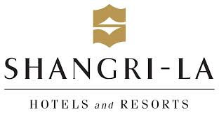 Shangri-la
