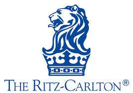 Ritz Carlton