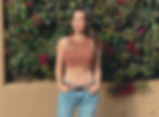 Estella Dawn '514 Denim' promo 01_edited_edited.jpg