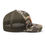Thumbnail: Camouflage trucker hat