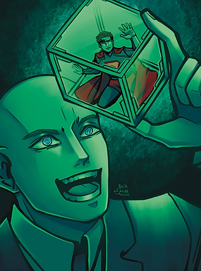 Untitled_Artwork 4.png