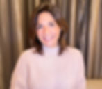 ABC News Barbara Fedida new york consultant