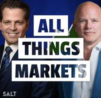 All-Things-Markets.jpg